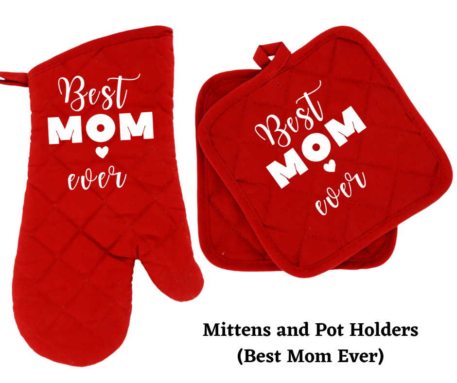 Mother's Day Gifts