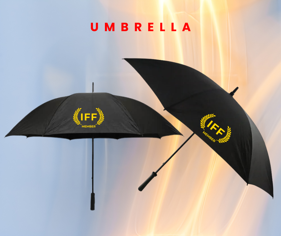 Umbrella